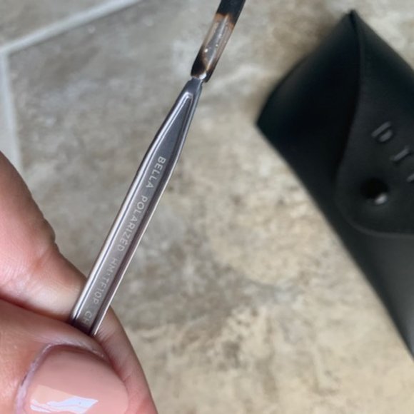 diff bella polarized - Picture 4 of 5